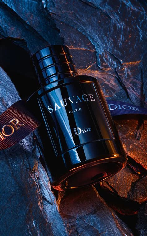 how long does Dior Sauvage last